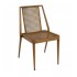 Parc Dining Side Chair